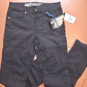 West 49 Black Jeans